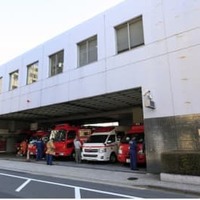収入が安定しており、就職先として人気もある公務員の退職金（退職手当）の平均額などを総務省「給与・定員等の調査結果等（平成31年）」のデータをもとに解説します。