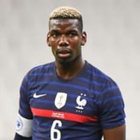 「サッカー人生で一番つらい」 ポグバが吐露
