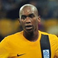 2010年W杯の英雄、33歳で事故死…高速道路で横転、車から放り出される