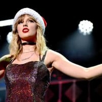 名門サッカーチームを支える「テイラー・スウィフト女神伝説」がおもしろい