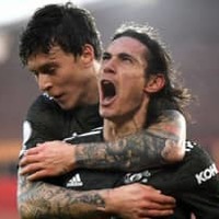 カバーニ、人種差別投稿疑惑で起訴…3試合出場停止か