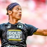 本田圭佑、太ももに「重大な病変」…コリンチャンス戦欠場へ
