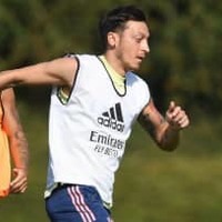エジル、「14億円減俸」でトルコ移籍へ