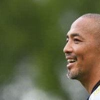 小野伸二の北海道コンサドーレ札幌復帰が発表！“天才”が1年半ぶりにJ1の舞台へ