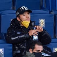 久保建英、今日にもヘタフェ移籍？その金銭的条件とは