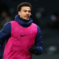 「デルアリは屈辱…モウリーニョは独裁的だ」 元リヴァプール選手が批判
