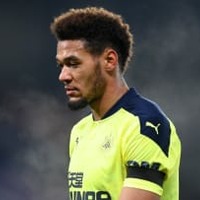 「SNSにヘアカットをポストしたサッカー選手はバカ」 美容師が苦言