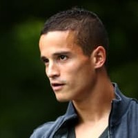 34歳アフェライ、現役引退を決断