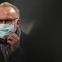 バイエルン重鎮「窒息しかけた」 バルサ、衝撃の負債1400億円に