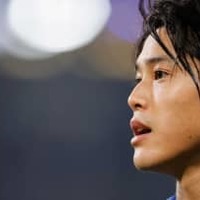 内田篤人、シャルケDFで一番鈍足だった…「50m走のタイムとヤバい爆速選手」を明かす