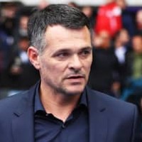 元仏代表サニョル、ジョージア代表監督に！あの名選手が仲介