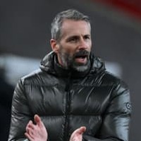 もう決定…ボルシアMG監督、来季ドルトムント就任