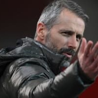 ドルトムント行き決定のボルシアMG監督、宣言！「選手は連れていかない」 2月18日