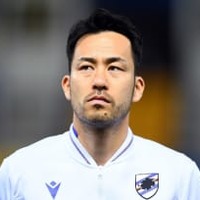 「鳥も喜んでる！？」 吉田麻也の超サイドチェンジ、内田篤人も誉める
