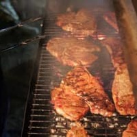 香川移籍のギリシャ 「ステーキと一緒に自分の手を焼いた」GKが試合欠場