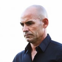前ラージョ監督がお手柄！倒れた男性の命を救う