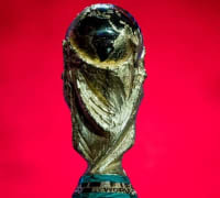 2030年FIFAワールドカップ、英国も招致へ　5つのサッカー協会が共同声明