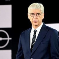 「W杯とEUROを2年ごとに開催」ヴェンゲル氏の計画が面白い