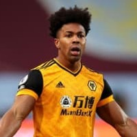 バルセロナ、今夏「ティアゴ・アルカンタラとトラオレの2枚取り」か