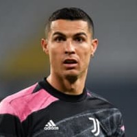 レアル・マドリー、ロナウド再獲得を検討せずか