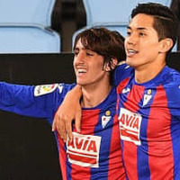 乾＆武藤の同僚、代表初招集に涙…20歳新星の感動シーン