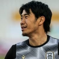 香川真司はなぜ起用されないのか　PAOK監督が理由を説明