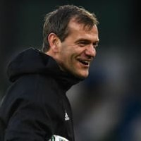元ユナイテッドGKキャロルがやられる…驚愕の「30m強のヘディングゴール」