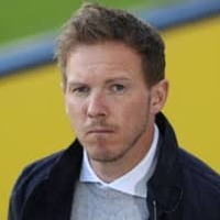 モウ解任のトッテナム、33歳監督ナーゲルスマンの引き抜きへ
