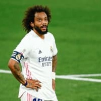 レアル・マドリー激怒…マルセロ、ひとりでCLチェルシー遠征へ