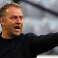 バルセロナ、前バイエルン監督ハンシ・フリック招聘へ