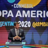 開幕まで3週間…コパ開催国アルゼンチン、コロナでサッカー停止
