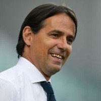 インテル、インザーギ監督就任か？ラツィオ退任が決定