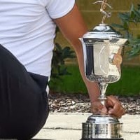 PFA最優秀若手賞候補、フォーデンが「ダブルノミネート」
