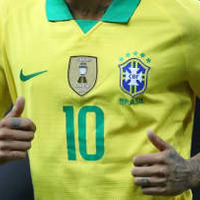 怒りのブラジル代表、コロナ禍でのコパ・アメリカを拒否…他国代表も説得中