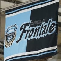 Jクラブのスポンサーが「お金を出すことが社長の道楽であってはならない」と語ったワケ