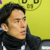 「あのオッサンのほうがやばくね」長友と川島の“ゴリラ兄弟”、長谷部との通話がおもしろい