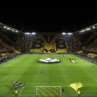 ドルトムント、チケット値上げも…試合日の州内公共交通費を無料に