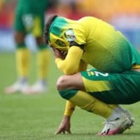 “アダルト”に批判殺到で3日で契約解除…ノリッジ、新胸スポンサーと契約