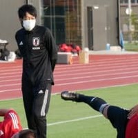 これが中村憲剛氏の「選手育成力」！ズバズバ刺さる言葉の数々がスゴイ