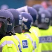 サッカーの開始時間繰り上げは逆効果？ DVやアルコール乱用が増加との研究結果