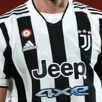 「意図的かは関係ない」 ユヴェントスのアジア人蔑視ツイート、adidasも非難