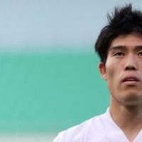 冨安本人が説明する「アーセナル移籍への流れ」