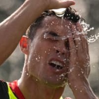 あの伝説格闘家が明かす「ロナウド、ユヴェントスで退屈していた」