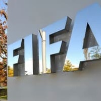 日本、クラブW杯2021の開催を断念