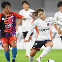 日本初の女子プロサッカー「WEリーグ」開幕！注目の開幕戦を無料で見る