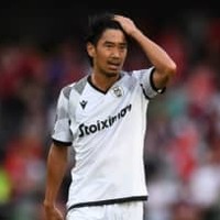 「香川真司に賭け続けるのは誰のせいだ」ギリシャ紙、PAOKを痛烈批判