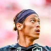 本田圭佑、リトアニア1部のFKスードゥヴァに移籍