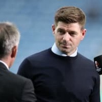 ジェラード、サウジ買収のニューカッスル新監督に？本人は「やめろ」と憤る