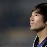 これは悪くない？ 中島翔哉、失点を招いた「強引ドリブル失敗シーン」がこれ