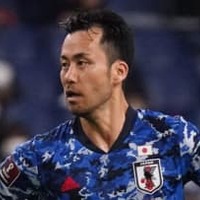 「ブラジルと戦うつもりでやる」吉田麻也、オマーン戦にリベンジ誓う